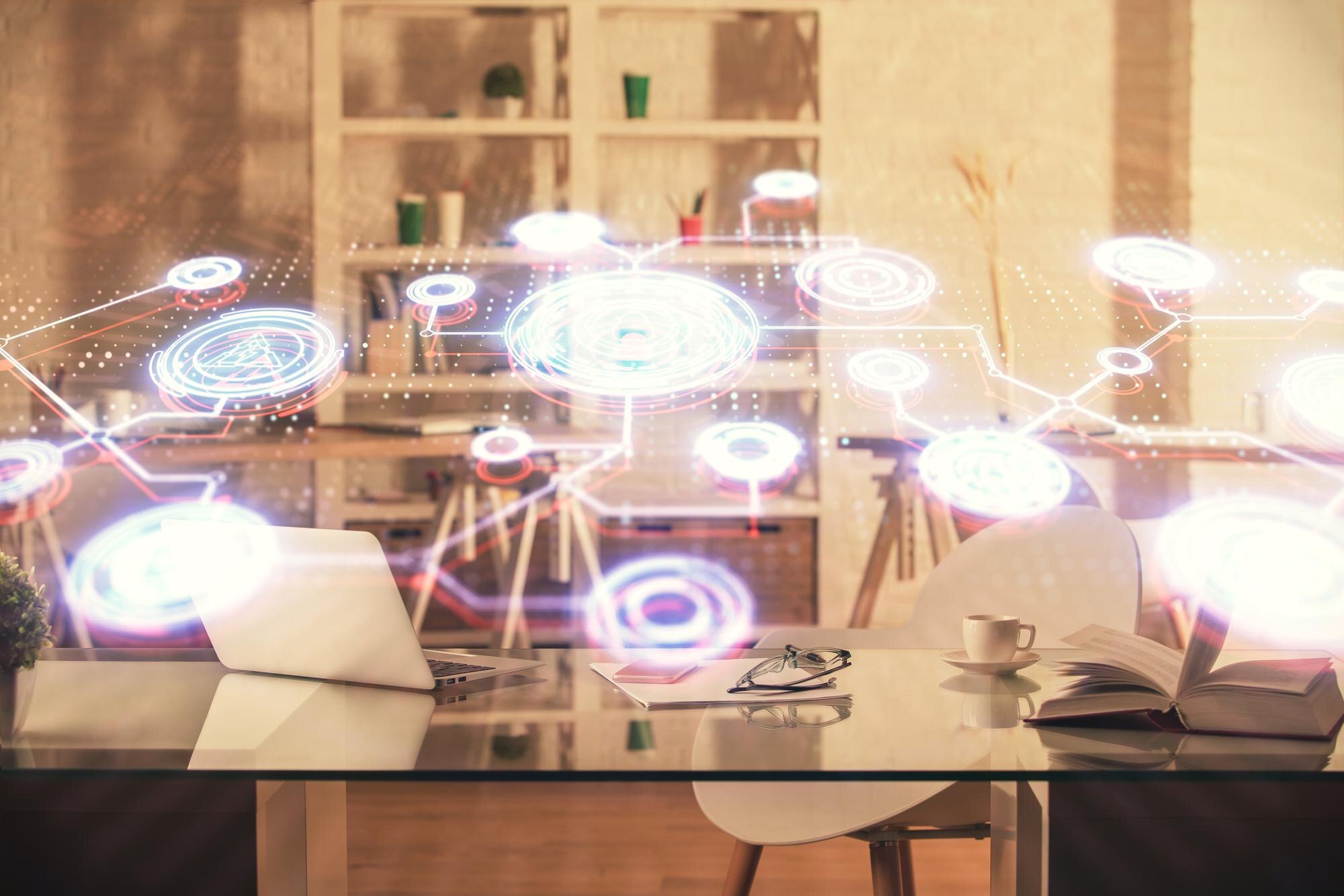 Choosing the Right Business Applications for Your Industry: A Tailored Approach