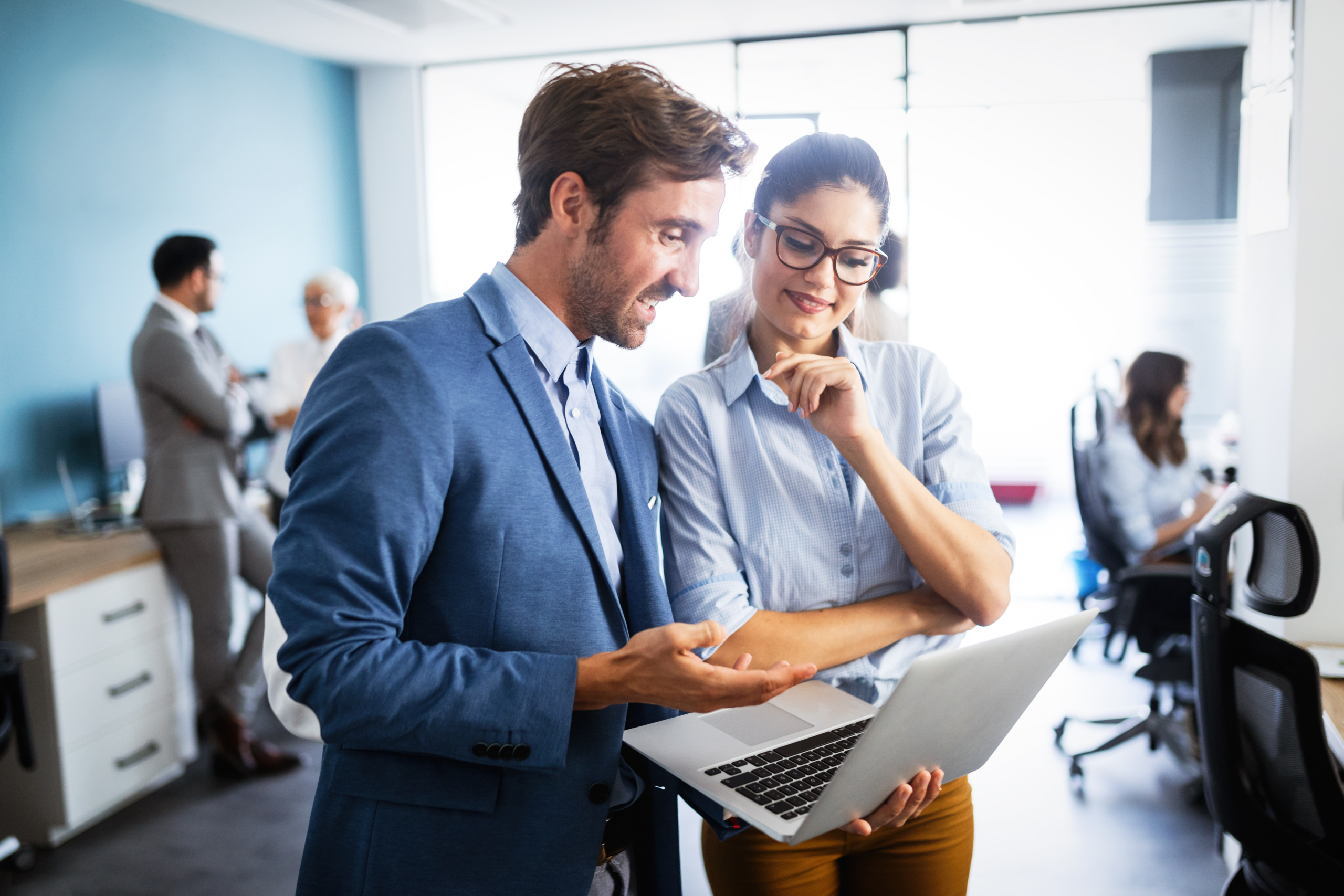 Unlocking Success: Why Personalised IT Consultancy is Your Key to Complex Business Challenges