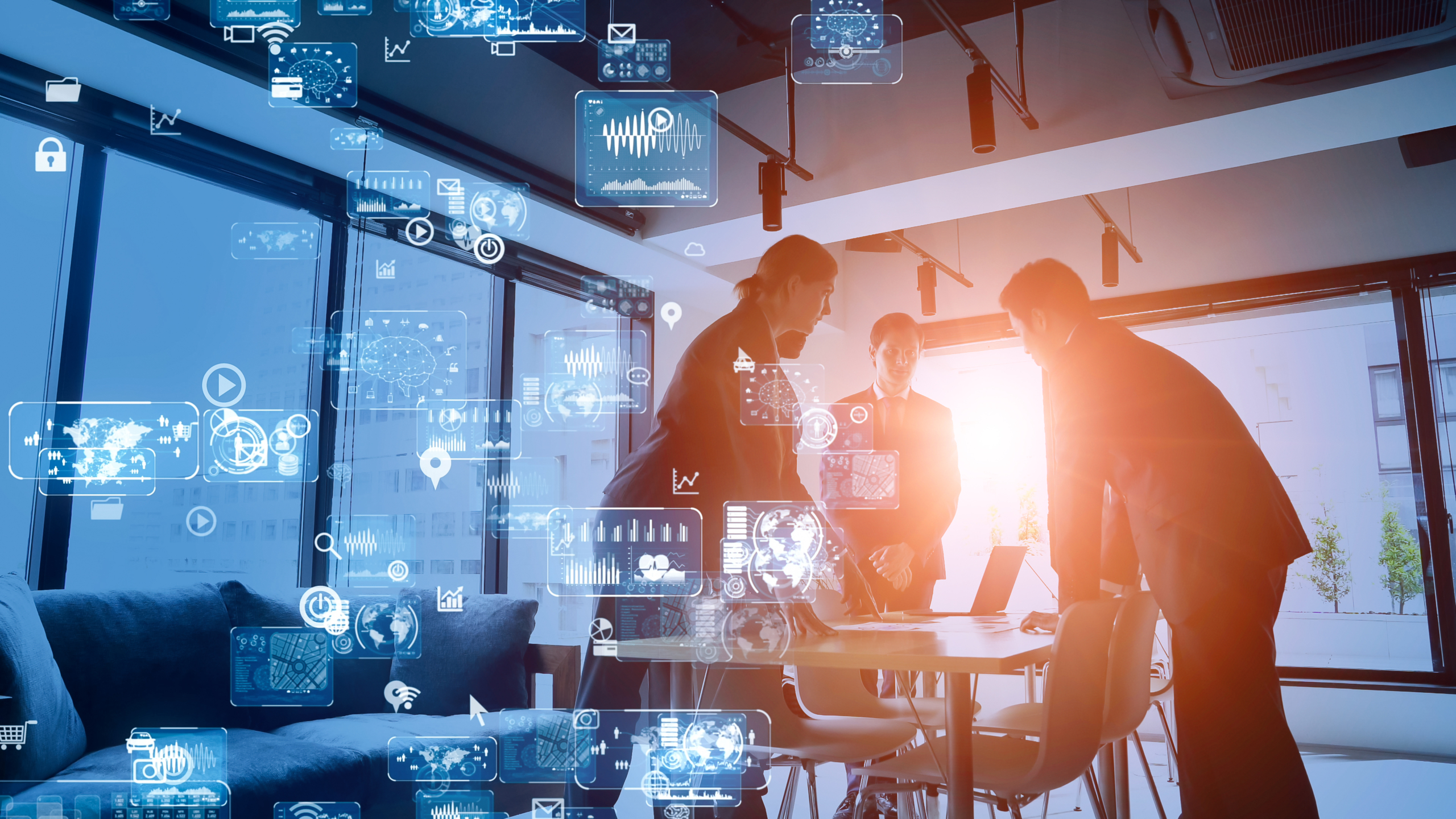 Choosing the Perfect Business Applications for Your Unique Workflow