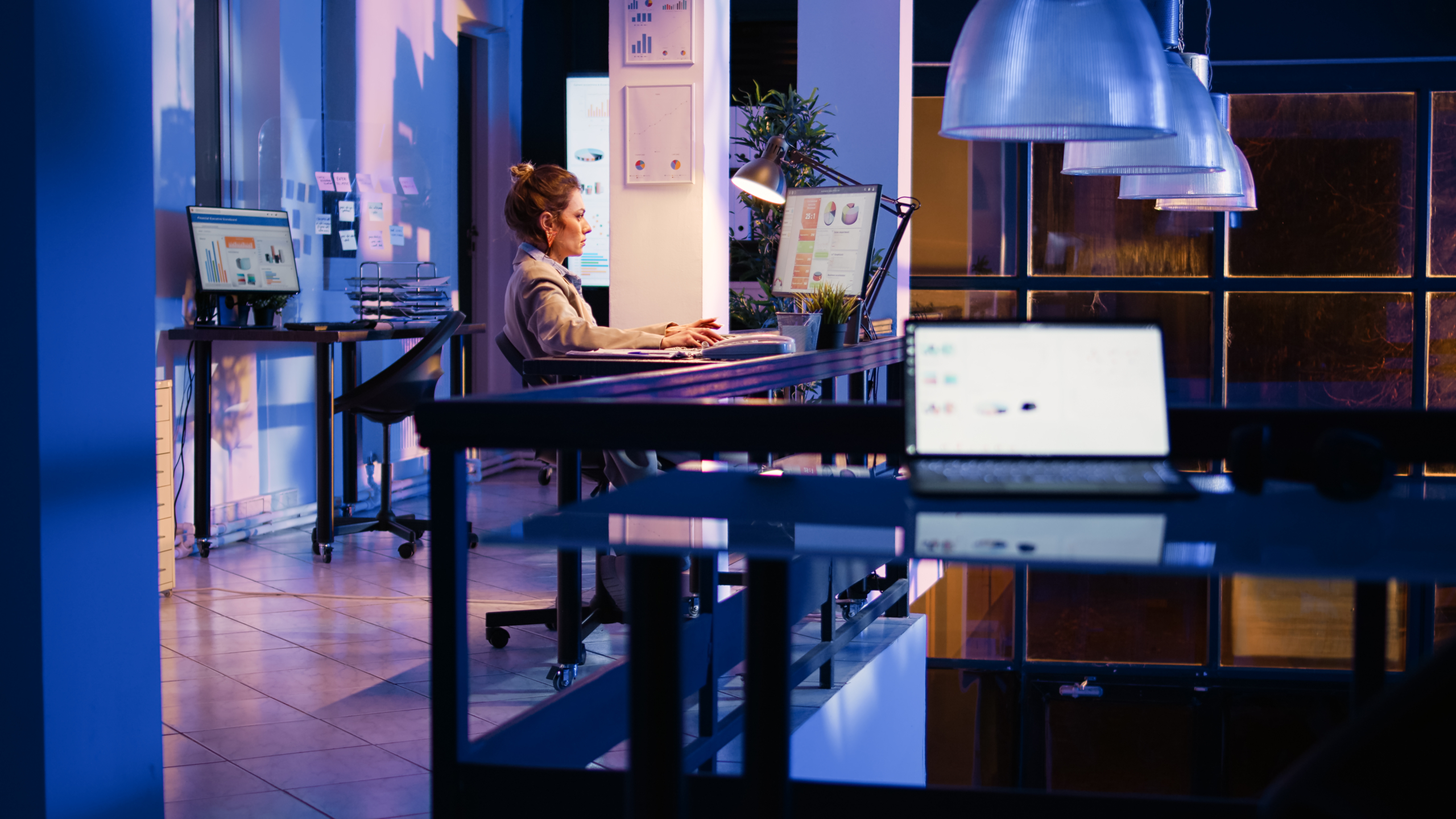 Essential IT Tips Every Real Estate Professional Should Know