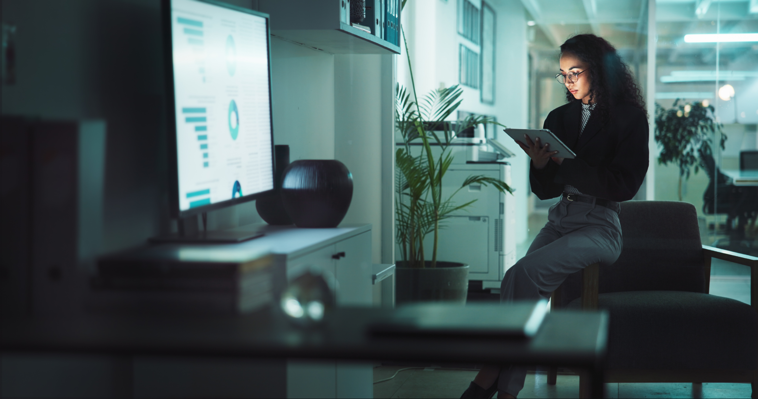 Harnessing Technology Expense Management to Master Your IT Budget