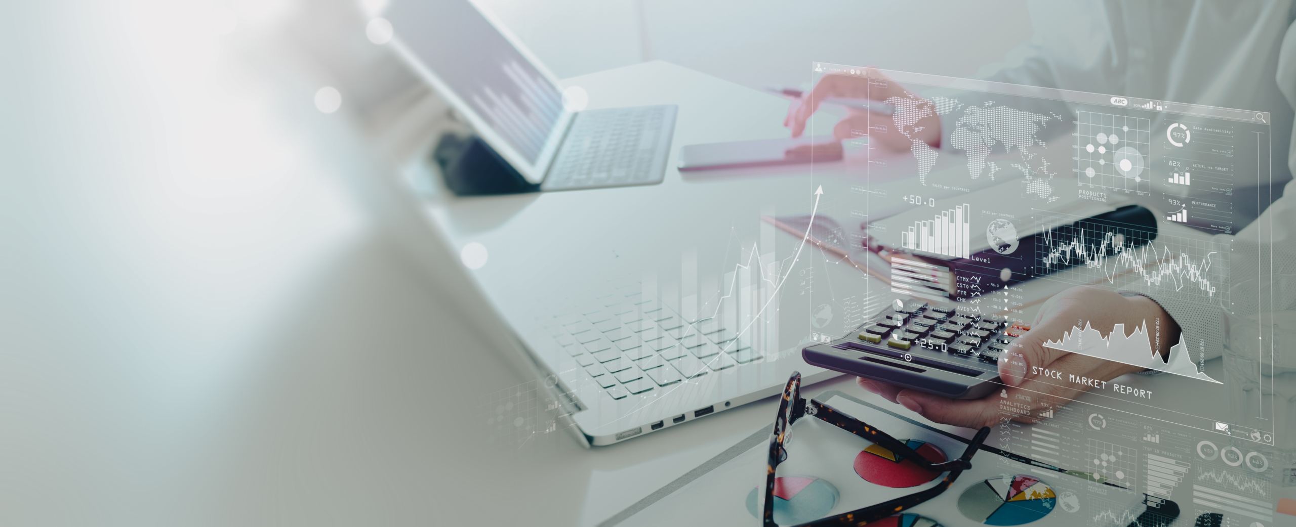 Mastering Technology Expense Management: A Guide to Smarter IT Budgeting