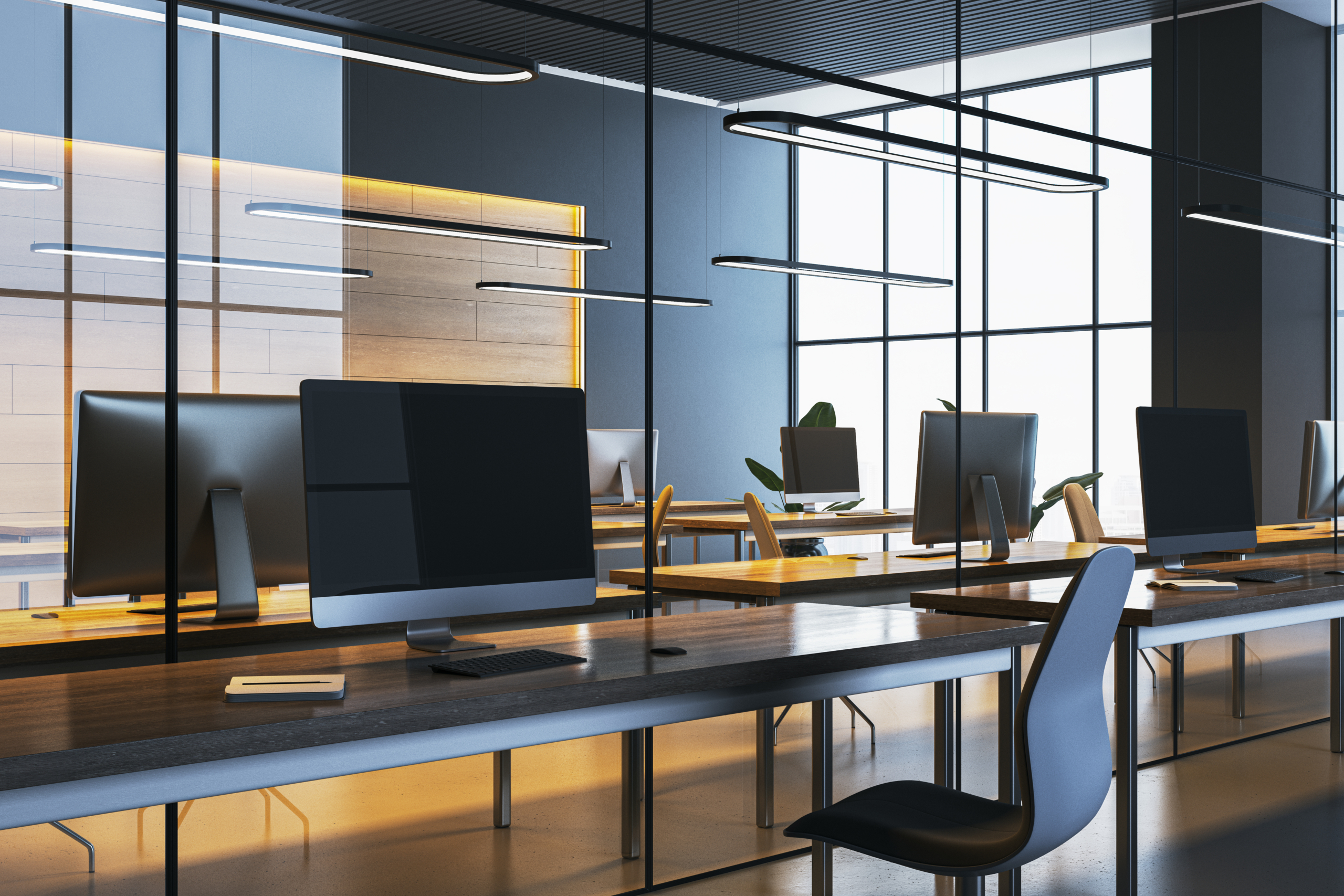 Mastering Technology Expense Management: Strategies to Control Your IT Budget