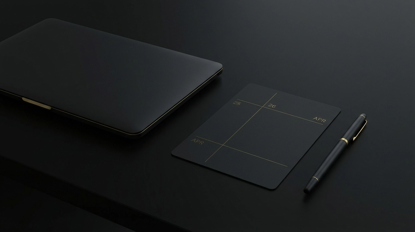 Making Tax Digital 2026: How Managed IT Support Simplifies Compliance for SMEs