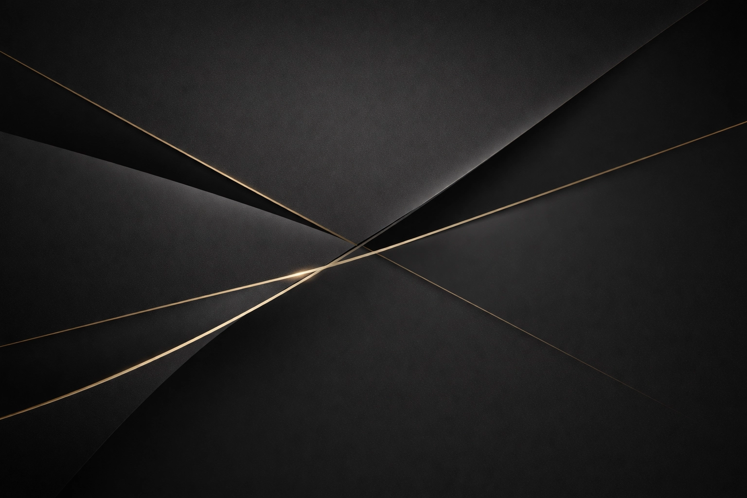 Is Your Backup Strategy Failing? 10 Red Flags Every Business Owner Should Know