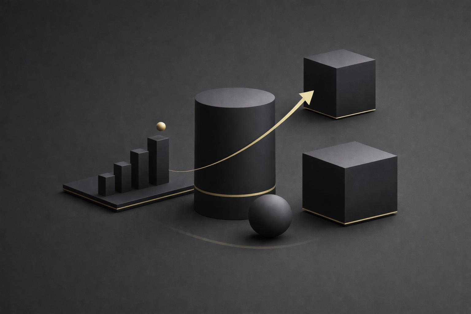 How Predictive IT Support Saves Thousands for UK Logistics and Retail Firms