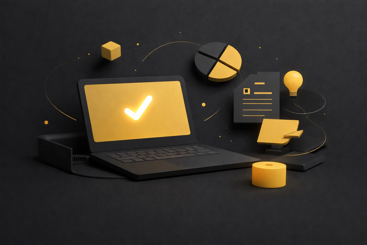 Microsoft 365 Copilot: Practical ROI for UK SMEs (Beyond the Hype)