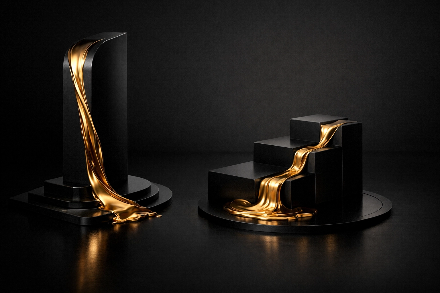 Outsourced IT Director vs. Traditional MSP: Which Model Saves UK SMBs More Money?