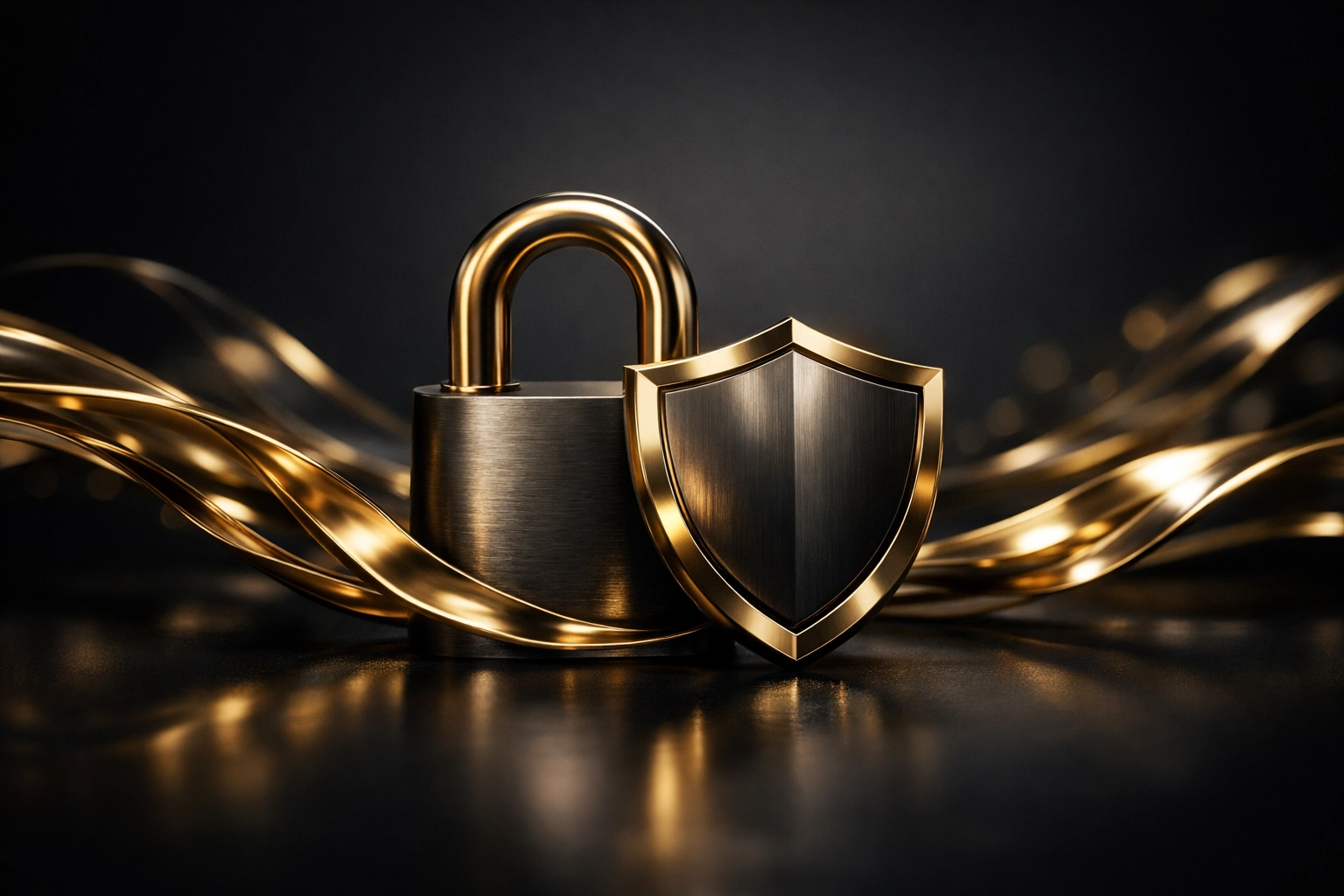 Is Your Business Ready for a Cyber Essentials Audit? 10 Things Assessors Actually Check