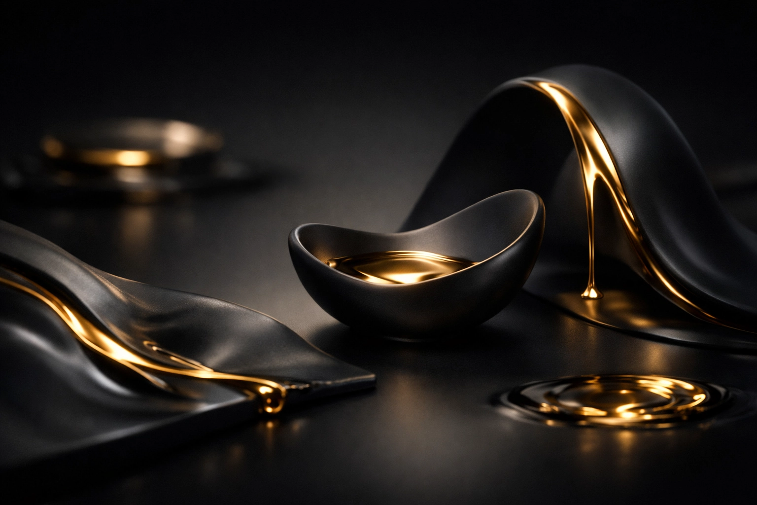 Managed IT Support for Charities: Stretching Your Budget Further