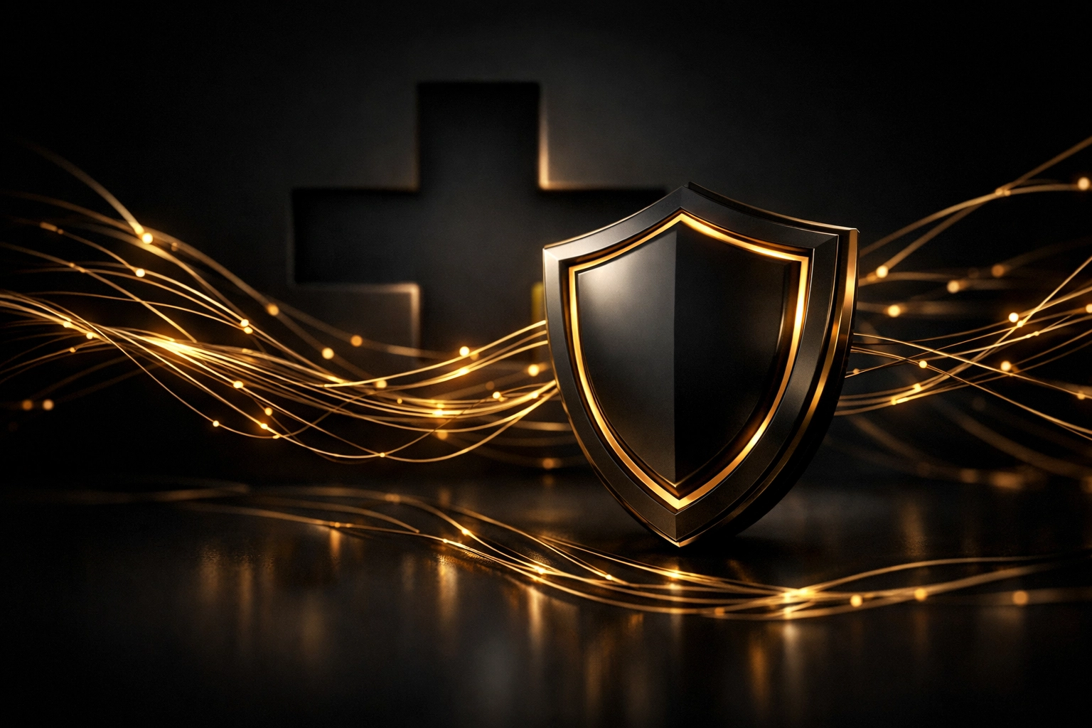 IT in Healthcare: Balancing Patient Care with Data Compliance