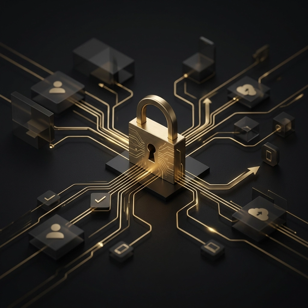 Are You Making These Common Microsoft 365 Security Mistakes? Why Conditional Access is Changing in 2026