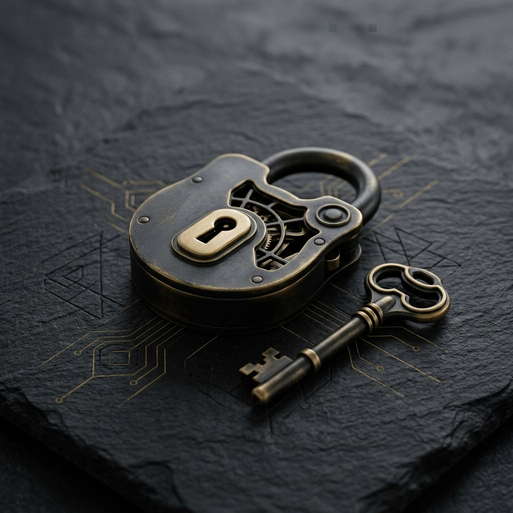 7 Mistakes You’re Making with Cyber Essentials (and How to Fix Them Before April 27th)