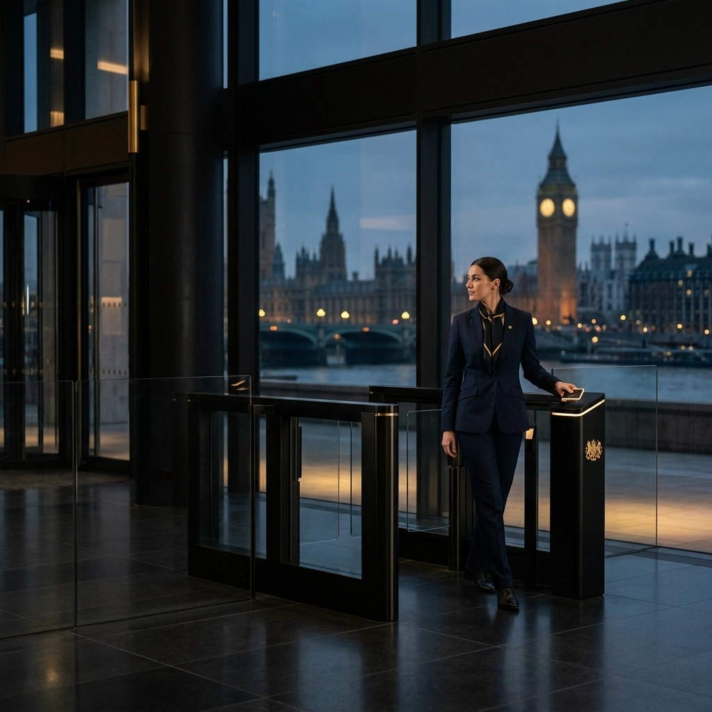 Protecting Your Mission: Phishing Prevention for UK Charities