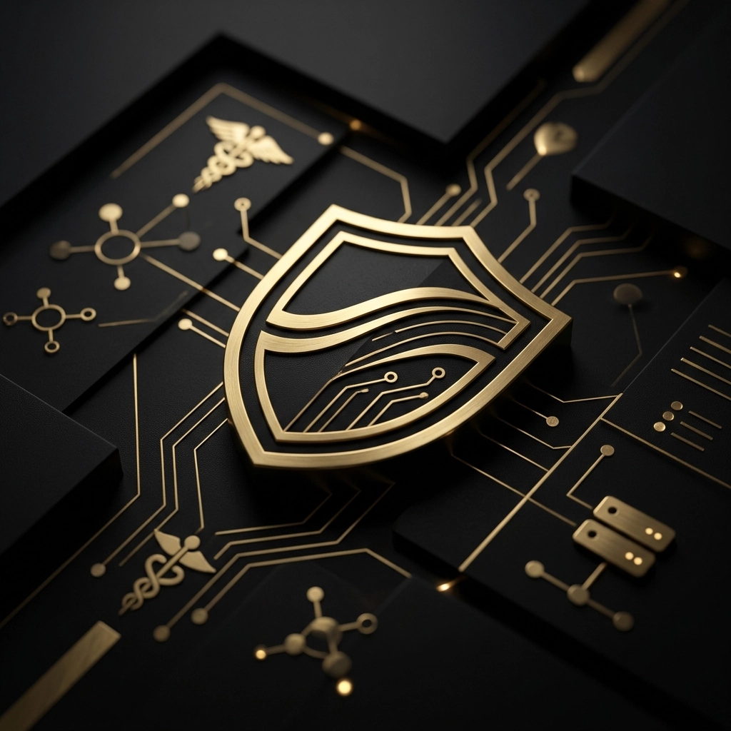 Protecting Patient Data: Cybersecurity for Maidstone Healthcare Providers