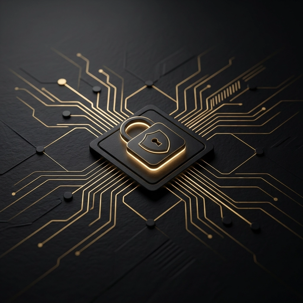 The Accountant’s Guide to Secure Client Portals