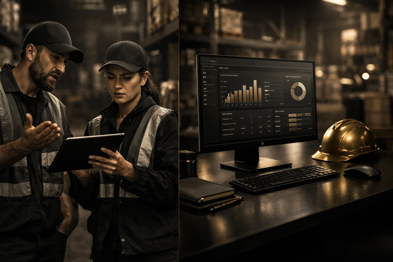 Is Your Warehouse Team Fighting Their ERP? 3 Signs You Need a Business Central Audit