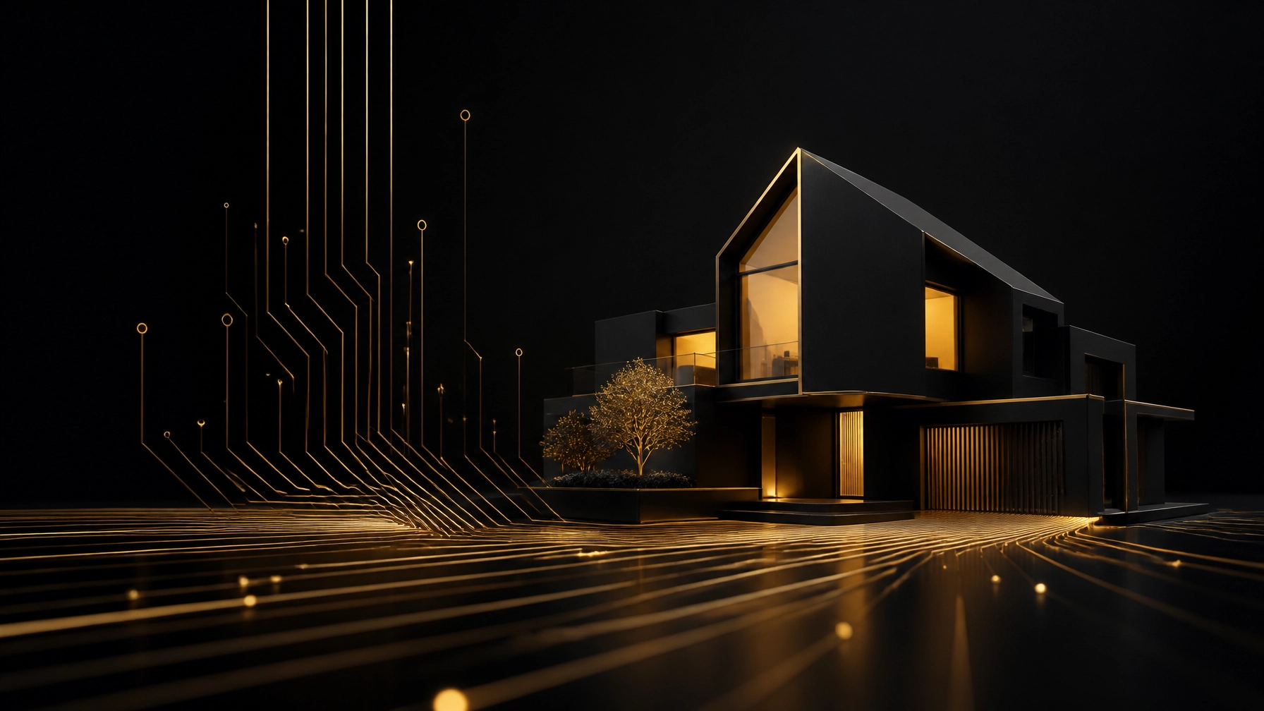 Why Downtime is a Deal-Breaker: Specialist IT Support for Estate Agents