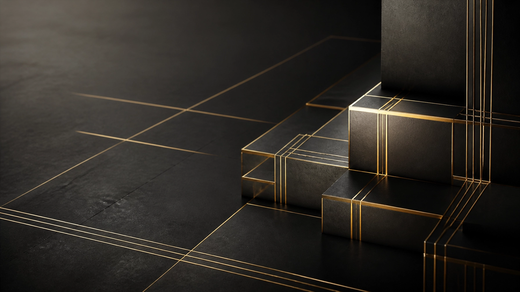 7 Mistakes You’re Making with Your Business Central Implementation (and How to Fix Them)