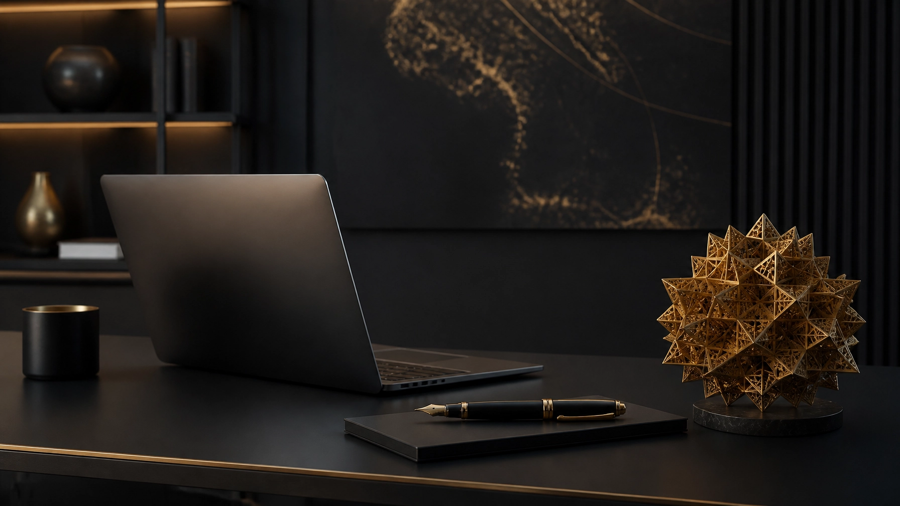 The Ultimate Guide to Managed IT Services for Estate Agents: Everything You Need to Succeed in Ashford
