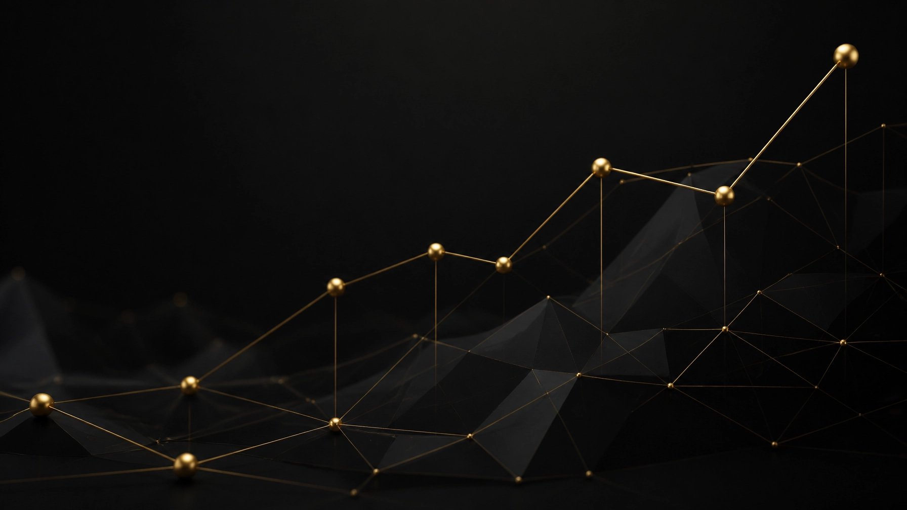 How to Choose the Best Microsoft Dynamics 365 Business Central Implementation Partner