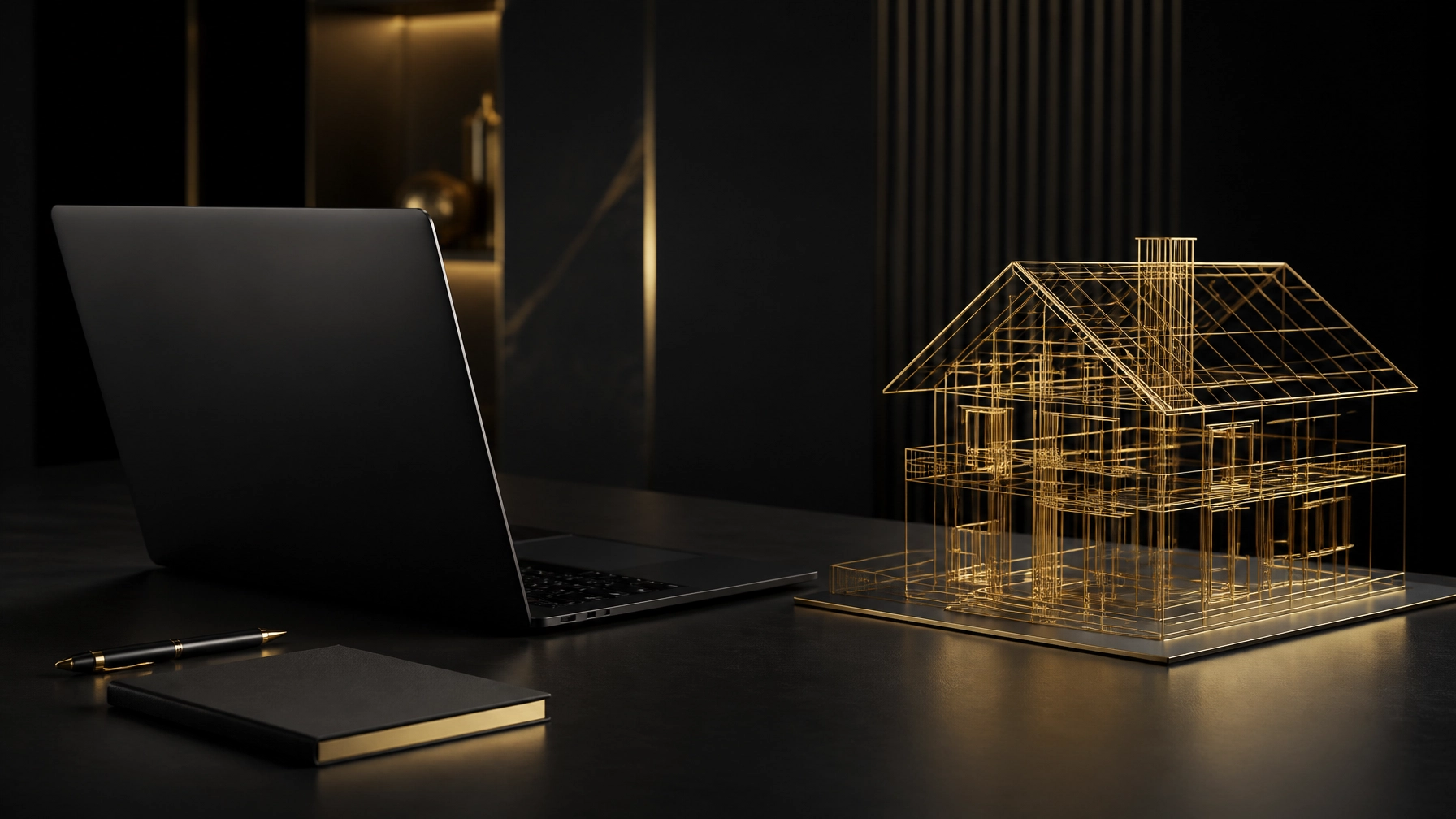 Boost Your Property Leads Instantly with These 5 Managed IT Tips for Ashford Agents