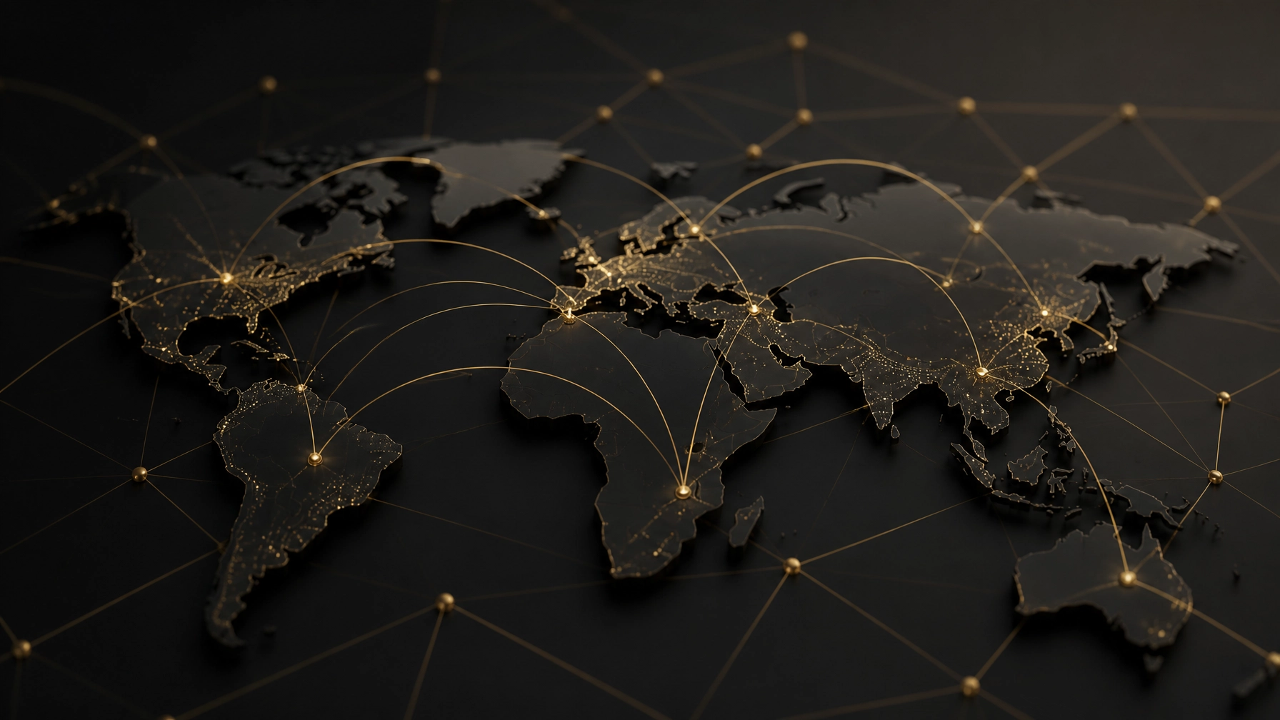 OMS Integration with Figaro on IBM i: The Strategic Imperative for UK Fintech Firms