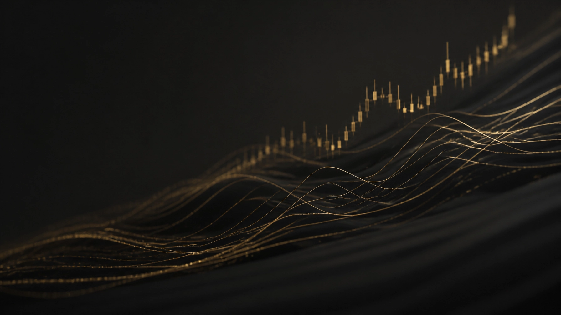 The Strategic Edge: Figaro OMS Integration on IBM i for UK Wealth Management
