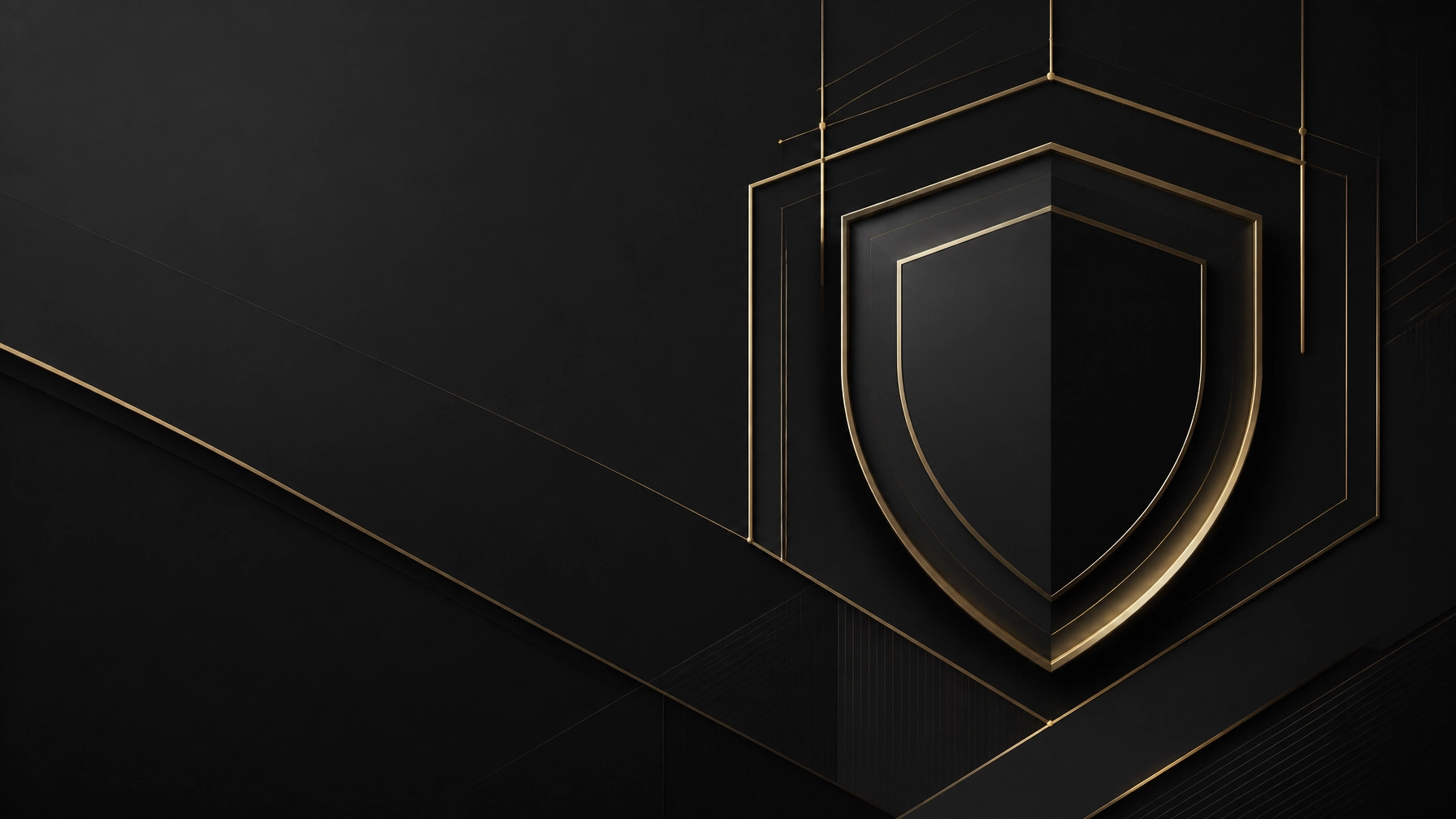 Cyber Security & Compliance for IBM i Fintech: Why Strategic Oversight Is Your Strongest Defence