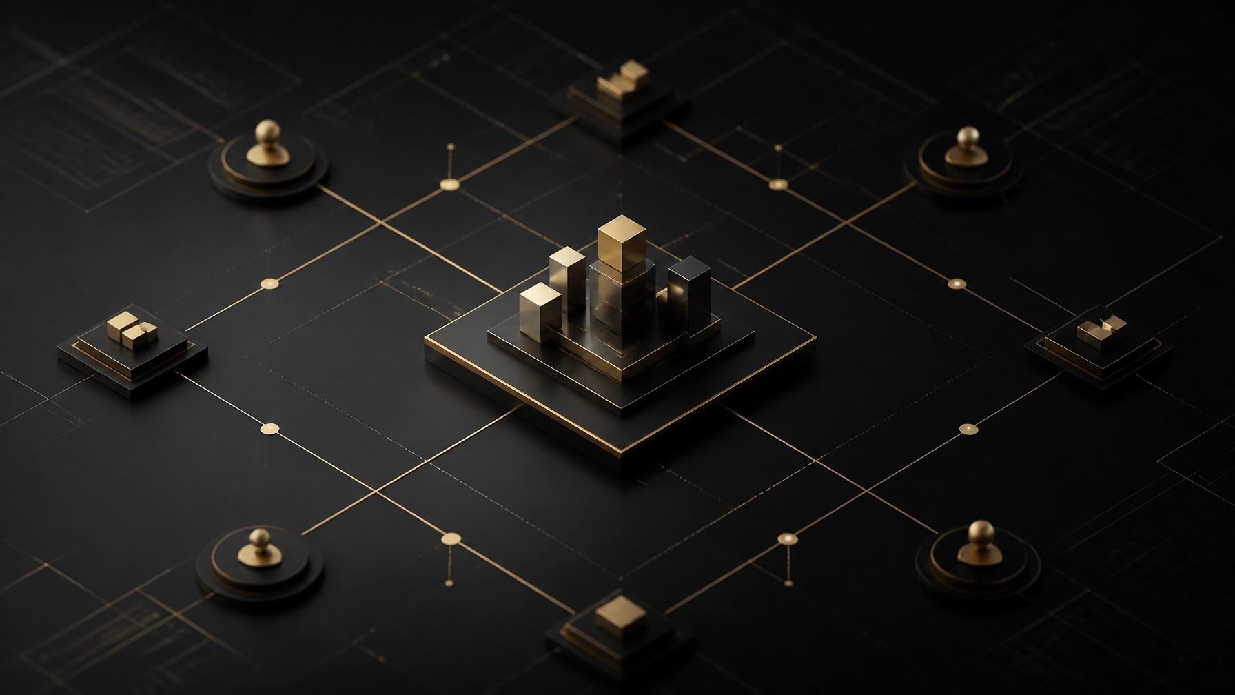 The Ultimate Guide to Microsoft Dynamics 365 Business Central Implementation: Everything You Need to Succeed