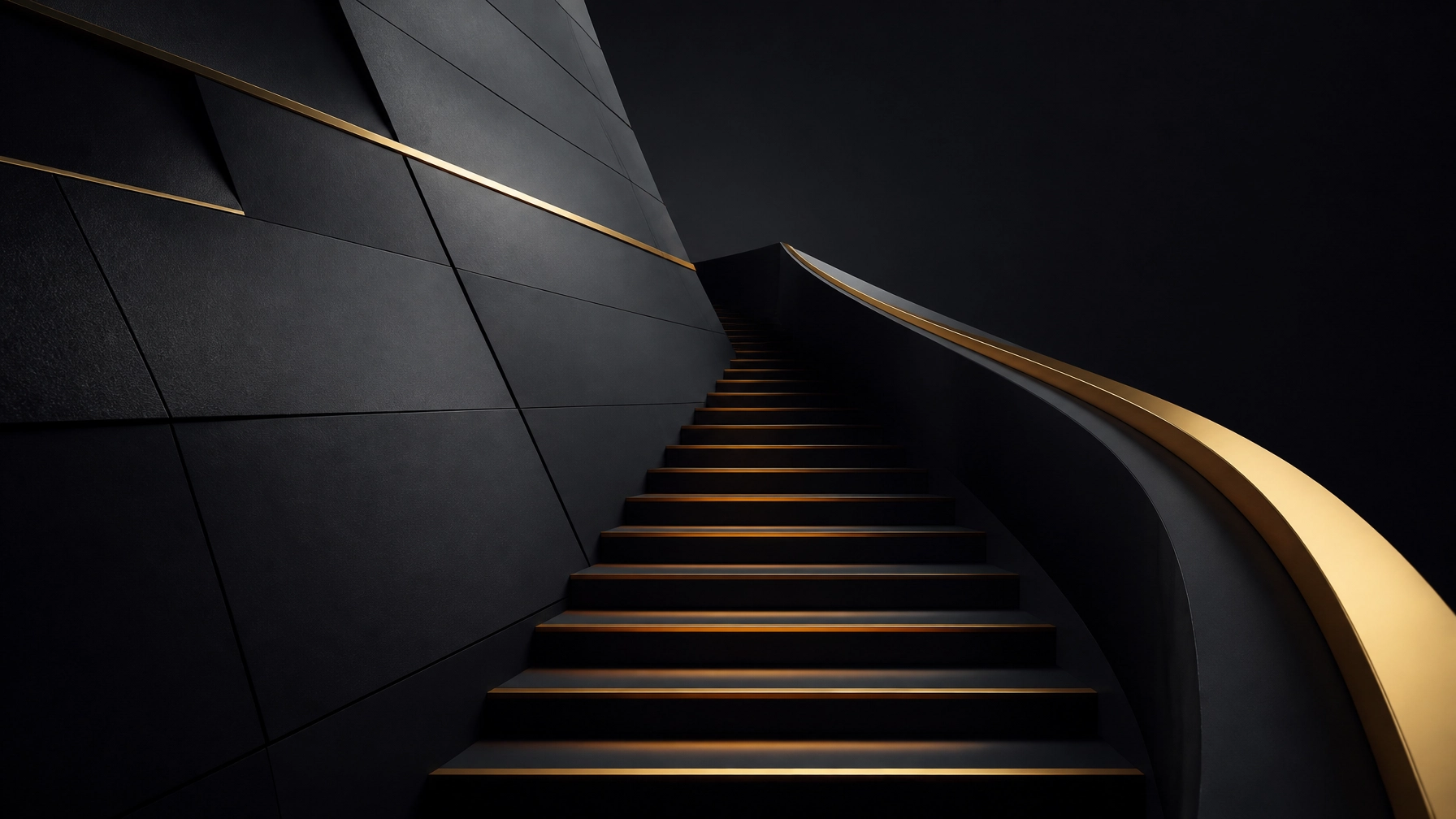 The Ultimate Guide to Business Central Functional Consultancy: Everything You Need to Succeed