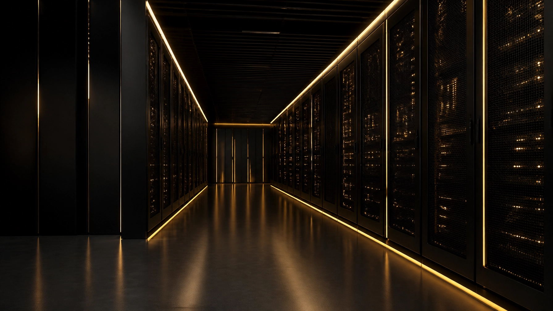 FCA Compliance, Cyber Essentials, and IBM i: A Strategic Guide for Fintech Operators