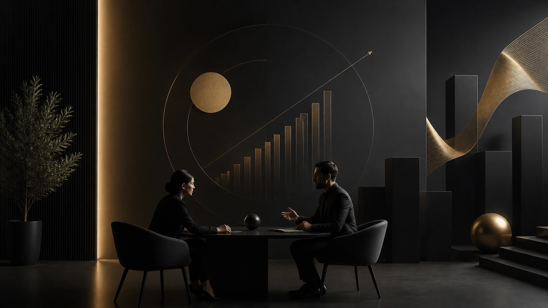 How to Choose the Best Business Central Functional Consultant UK (Compared)