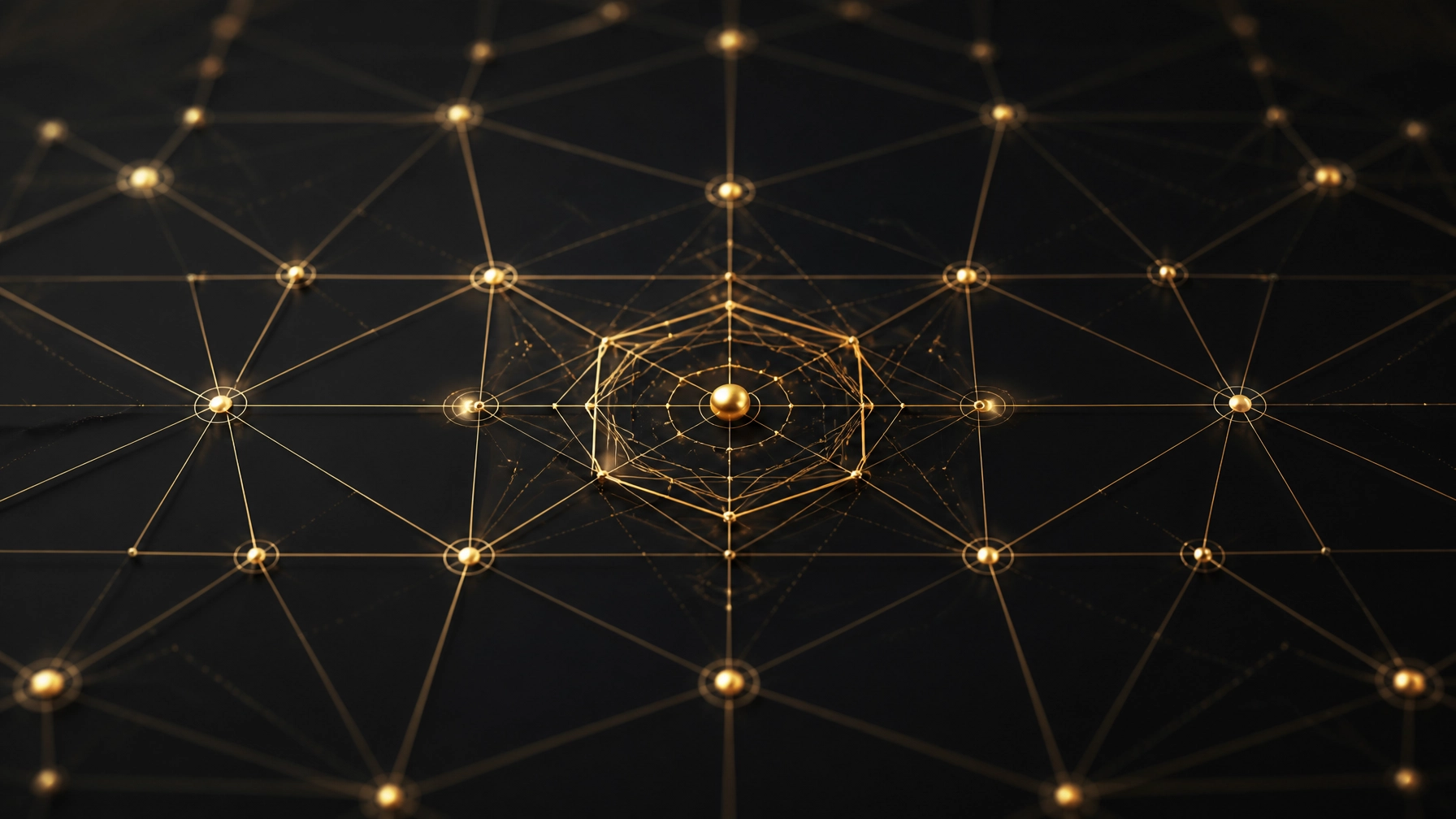 Cyber Security & Compliance for IBM i Fintech: Protecting Trading Resilience with Strategic Oversight