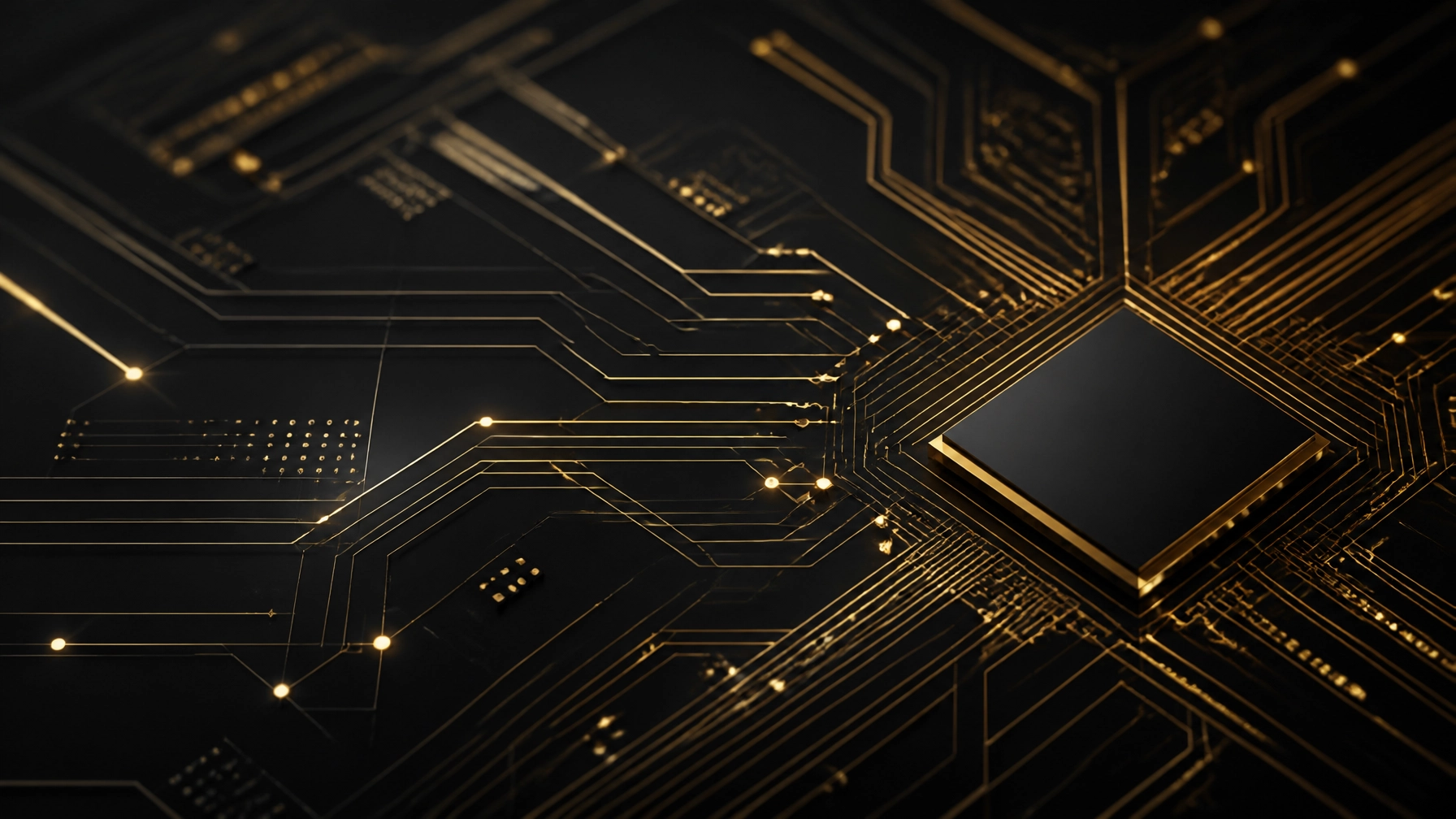 The Strategic Imperative of OMS Integration on IBM i for UK Financial Institutions