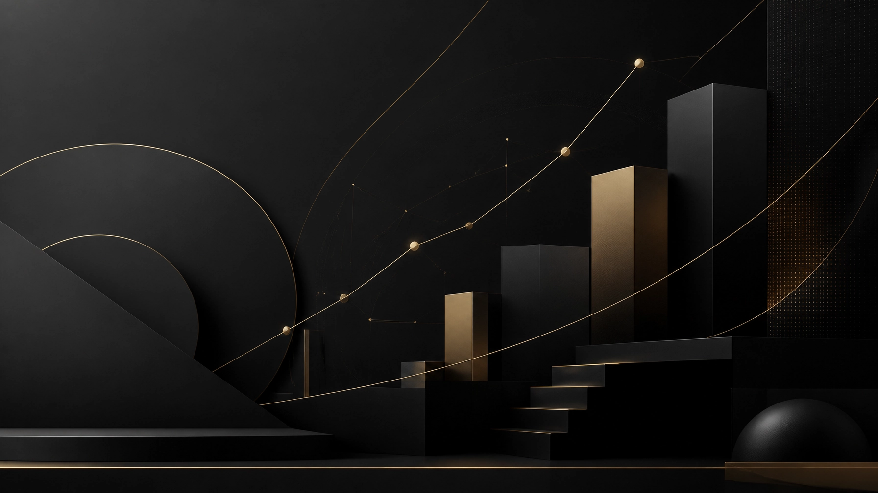 The Ultimate Guide to Business Central Implementation: Everything You Need to Succeed