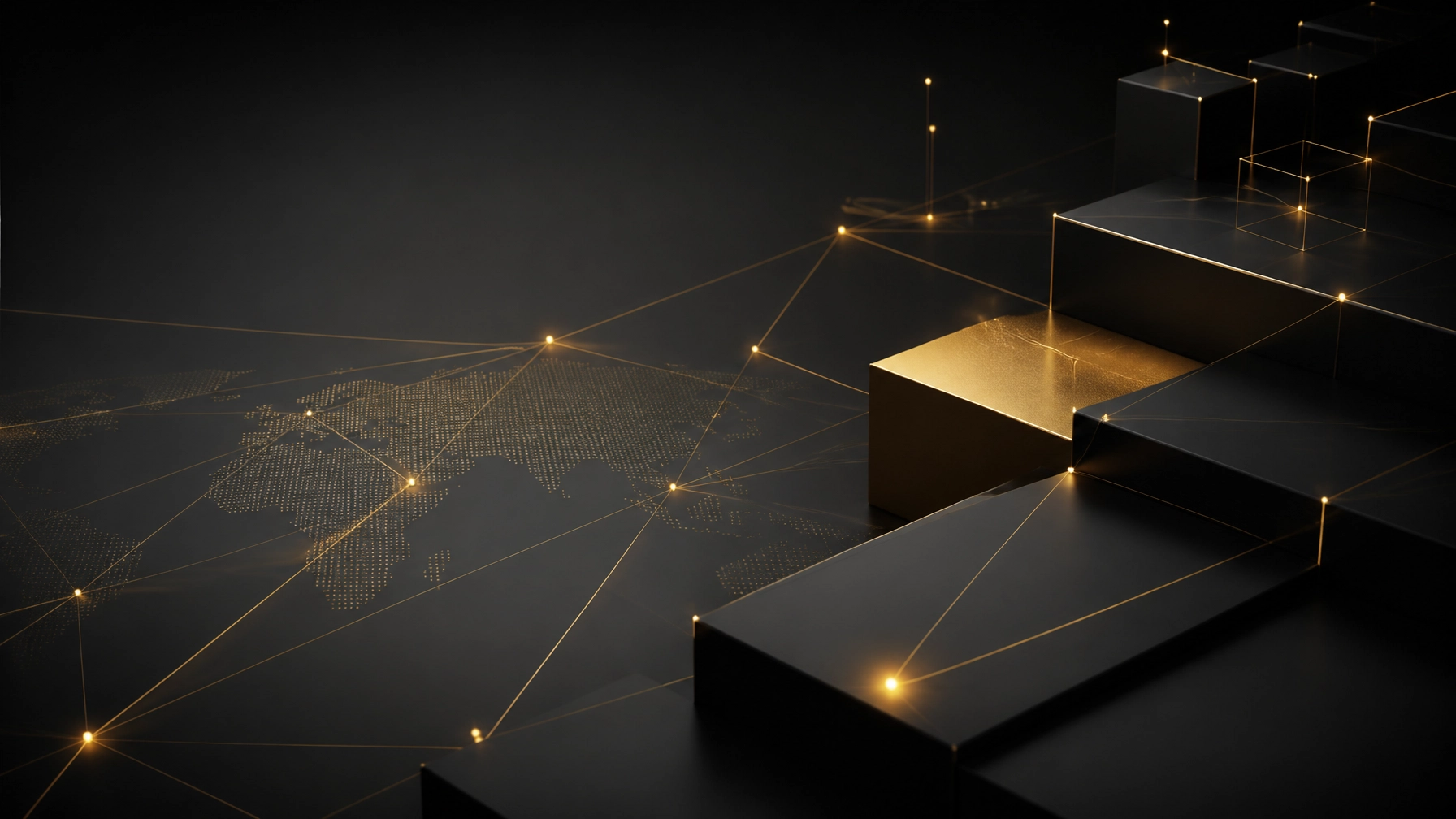 The Ultimate Guide to Managed IT Services in Ashford: Everything Your Real Estate Office Needs to Succeed
