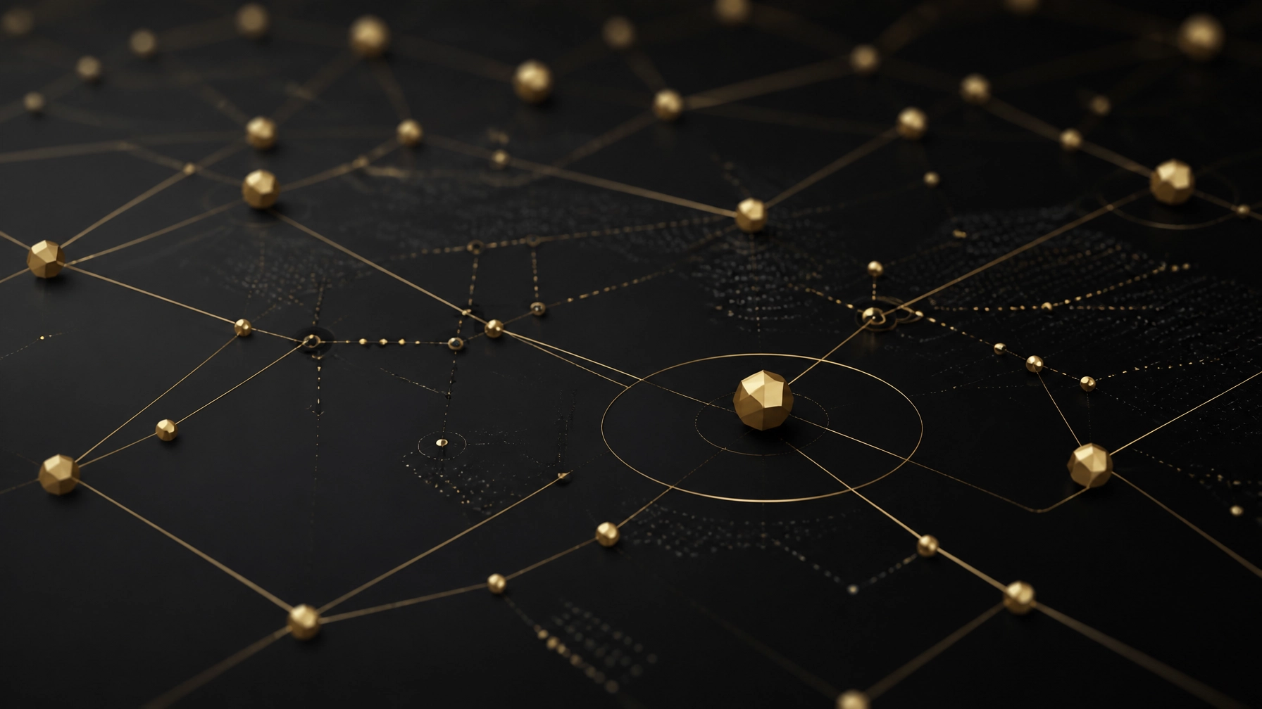 OMS Figaro on IBM i: Why Your Settlement Data Integrity Hinges on Expert IT Leadership