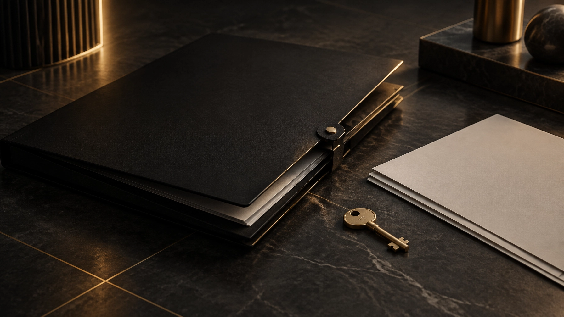 The IT Evidence Pack: How UK SMEs Prove Compliance, Continuity and Cost Control