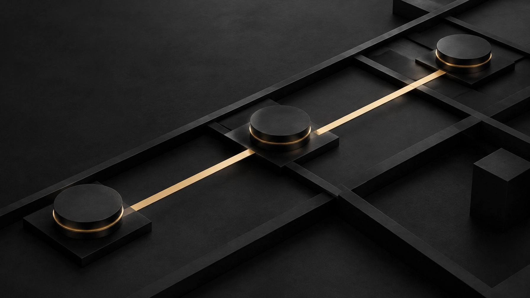 How to Choose the Best Managed IT Services for Your UK SME (Compared)