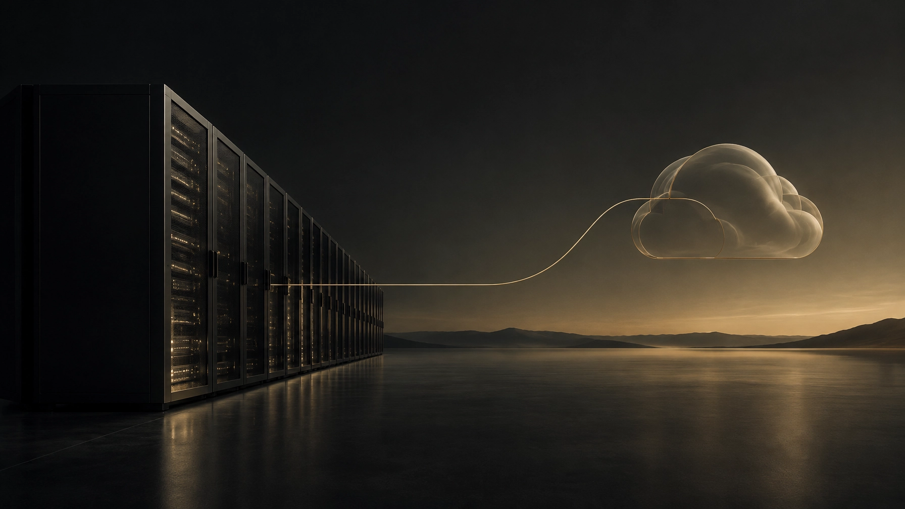 End-of-Support Deadlines Are Coming: Why ERP End of Life Forces the IT Decisions UK SMEs Keep Postponing